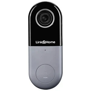 Smart-Video-Doorbells